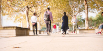 余江小二专业优势